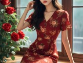 在线轻量版直装--IT时代网2025年6月25日星颜社美图