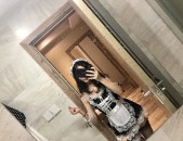 洗澡日记同城炮官网入口最新版下载
