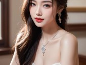 上海女郎美女胸又黄的网络 MBA智库