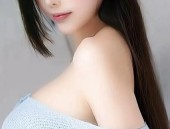 卡洗衣机的剧情麻豆 MBA智库2025年5月26日