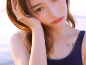 韩国电影写真,光影交织的东方魅力