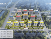太仓城发鼎盛华庭楼盘详情大揭秘！首页网站资讯全览2025最新价格曝光更有深度楼盘评测、户型解析、位置优势探讨2025/5/26上海姐妹城市