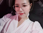 焦作红娘小姐姐,牵线搭桥，助力爱情绽放
