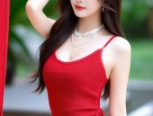 姐妹催眠2代绝对服从攻略 MBA智库上海姐妹城市