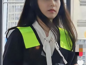 广西小姐姐论坛,汇聚广西风情，畅谈生活点滴